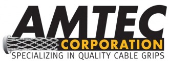 Connecticut Center for Massage Therapy-Groton Jobs Lathe Operator Posted by Amtec Corp for Connecticut Center for Massage Therapy-Groton Students in Groton, CT
