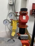 UB Jobs Fire sprinkler installers  Posted by Titan fire sprinklers inc. for University of Bridgeport Students in Bridgeport, CT