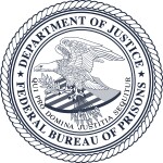 GCSU Jobs Correctional Officer (Min $10k Sign-on Bonus) Posted by Federal Bureau of Prisons for Georgia College & State University Students in Milledgeville, GA