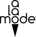 Conn College Jobs Retail Manager  Posted by A La Mode Shoppe  for Connecticut College Students in New London, CT