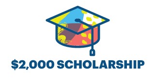 AU Scholarships $2,000 Sallie Mae Scholarship - No essay or account sign-ups, just a simple scholarship for those seeking help in paying for school. for American University Students in Washington, DC