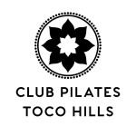 Atlanta Technical College  Jobs Front Desk Sales Representative Posted by Club Pilates for Atlanta Technical College  Students in Atlanta, GA