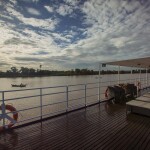 Lincoln Student Travel Mekong River Encompassed – Ho Chi Minh City to Siem Reap for Lincoln University of Missouri Students in Jefferson City, MO