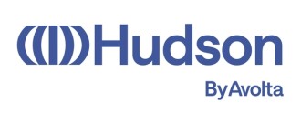 DeVry Jobs Airport Retail Associate - Hudson News Posted by Hudson Group for DeVry University Students in Addison, IL