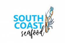 TSU Jobs Laborer/Helper Posted by South Coast Seafood & Distribution for Tennessee State University Students in Nashville, TN