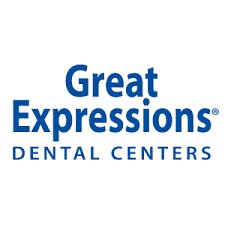 Shorter Jobs Dentist - Located in Atlanta, GA Posted by Great Expressions - Dental Centers for Shorter College Students in Atlanta, GA
