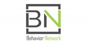 DBU Jobs ABA Therapist / Registered Behavior Technician (RBT) Posted by Behavior Network  for Dallas Baptist University Students in Dallas, TX