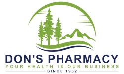 Olympic College Jobs Cashier Posted by Don's Pharmacy for Olympic College Students in Bremerton, WA