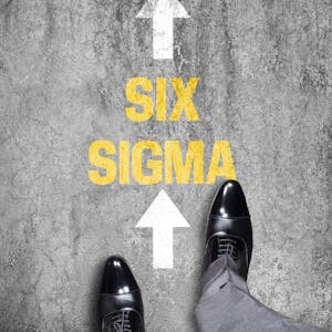 Cal Poly Online Courses Six Sigma Principles for Cal Poly Students in San Luis Obispo, CA