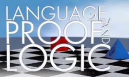 DU Online Courses Language, Proof and Logic for University of Denver Students in Denver, CO