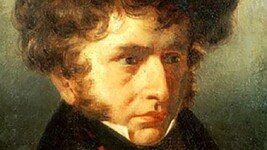 UVA Online Courses First Nights - Berlioz’s Symphonie Fantastique and Program Music in the 19th Century for University of Virginia Students in Charlottesville, VA