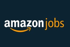 Central State Jobs Maintenance Supervisor - Day 1 Benefits Posted by Amazon for Central State University Students in Wilberforce, OH