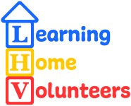 Chabot Jobs Early Learning Curriculum Development Posted by Learning Home Volunteers for Chabot College Students in Hayward, CA
