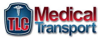 SDSU Jobs NEMT- Driver Posted by TLC Medical Transport LLC for San Diego State Students in San Diego, CA