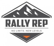 Rocky Mountain College Jobs Territory Sales Manager  Posted by Rally Rep for Rocky Mountain College Students in Billings, MT