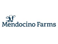CES College Jobs Restaurant Team Member - Up to $23/hr Posted by Mendocino Farms for CES College Students in Burbank, CA