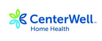 App State Jobs Occupational Therapist Assistant Home Health Full Time Posted by CenterWell Home Health for Appalachian State University Students in Boone, NC