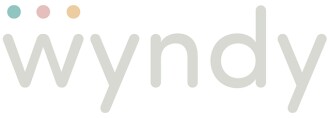 Jobs Nanny - Part-time childcare provider - Knoxville, TN Posted by Wyndy for College Students