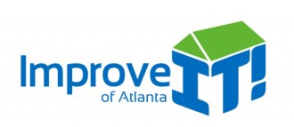 Technology Center Jobs Digital Marketing Specialist Posted by ImproveIT! of Atlanta for Technology Center Students in Norcross, GA