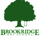 Grantham Jobs Preschool Teachers- full time and part time openings Posted by Brookridge Day School for Grantham University Students in Kansas City, MO