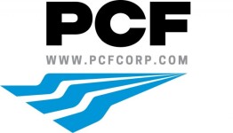 DCC Jobs DSP Lead Sourcing Posted by Publisher Circulation Fulfillment for Dutchess Community College Students in Poughkeepsie, NY