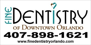 Fortis Institute-Mulberry Jobs Marketing  Posted by Fine Dentistry of Downtown Orlando for Fortis Institute-Mulberry Students in Mulberry, FL