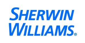 Stillwater Jobs Management & Sales Training Program Posted by Sherwin-Williams for Stillwater Students in Stillwater, OK