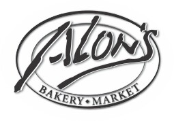Agnes Scott College Jobs Service Attendants and Baristas Posted by Alons Bakery and Market for Agnes Scott College Students in Decatur, GA