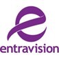 FIDM Jobs Political Administrative Assistant Posted by Entravision Communications Corporation for The Fashion Institute of Design & Merchandising Students in Los Angeles, CA