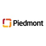 Georgia Institute of Cosmetology Jobs Advanced Certified Medical Assistant - Cardiology Posted by Piedmont Athens Regional Specialty Services for Georgia Institute of Cosmetology Students in Athens, GA