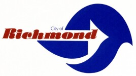 AAU Jobs Administrative Student Intern Posted by CIty of Richmond - Human Resources for Academy of Art University Students in San Francisco, CA