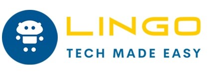 Long Island City Jobs STEM Ambassador  Posted by LINGO Solutions, Inc. for Long Island City Students in Long Island City, NY