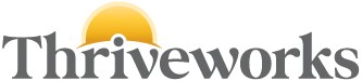 San Francisco Jobs Clinical Social Worker Posted by Thriveworks for San Francisco Students in San Francisco, CA