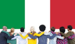 Case Western Online Courses Italian Language and Culture: Advanced (2023-2024) for Case Western Reserve University Students in Cleveland, OH