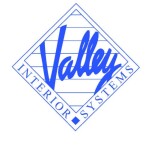 Jobs SAFETY ADMINISTRATIVE COORDINATOR Posted by Valley Interior Systems for College Students