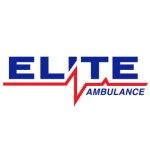 Tribeca Flashpoint Media Arts Academy Jobs Emergency Medical Technician (EMT-B) Posted by Elite Ambulance for Tribeca Flashpoint Media Arts Academy Students in Chicago, IL