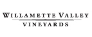 Linfield Jobs Line Cook Posted by Willamette Valley Vineyards for Linfield College Students in McMinnville, OR