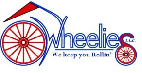 Rider Jobs Electric Bicycle and Scooter Technician Posted by Wheelies, Bicycle  for Rider University Students in Lawrenceville, NJ