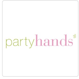 Hood Jobs Waiter/Server/Bartender Posted by partyhands for Hood College Students in Frederick, MD