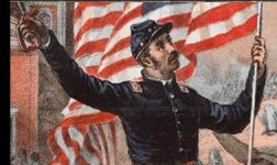 UCLA Online Courses The Civil War and Reconstruction - 1861 - 1865: A New Birth of Freedom for UCLA Students in Los Angeles, CA
