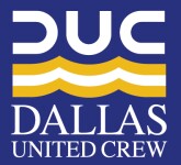 Mountain View College  Jobs DUC Marketing and Communications Internship Posted by Dallas United Crew for Mountain View College  Students in Dallas, TX