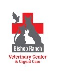 Contra Costa Community College District Jobs Business Summer Internship  Posted by Bishop Ranch Veterinary Center & Urgent Care for Contra Costa Community College District Students in Martinez, CA