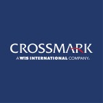 Cal Poly Jobs Retail Merchandiser Posted by CROSSMARK for Cal Poly Students in San Luis Obispo, CA