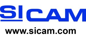 Jersey City Jobs Additive Mfg Operator Posted by SICAM for Jersey City Students in Jersey City, NJ