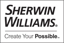 Elon Jobs $14.50 - PT Store Associate Posted by Sherwin-Williams for Elon University Students in Elon, NC