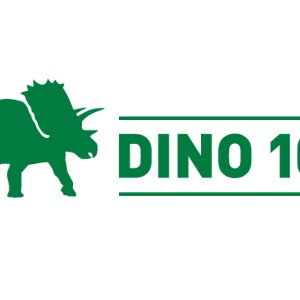 Ohio State Online Courses Dino 101: Dinosaur Paleobiology for Ohio State University Students in Columbus, OH