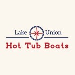 University of Washington Jobs Crew / Seasonal Crew Posted by Lake Union Hot Tub Boats for University of Washington Students in Seattle, WA