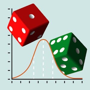 University of Michigan Online Courses An Intuitive Introduction to Probability for University of Michigan Students in Ann Arbor, MI