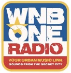 Brown Jobs Broadcasting Intern Posted by WNB One Radio, LLC for Brown University Students in Providence, RI