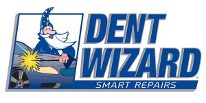 UGA Jobs Auto Body Paint Technician Posted by Dent Wizard for University of Georgia Students in Athens, GA